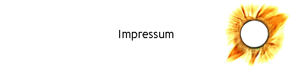 Impressum