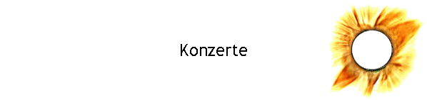 Konzerte