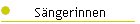 Sngerinnen